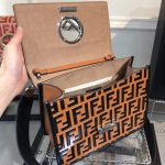 Fendi-KanI-Logo-Handbag-Medium-Camel.jpg