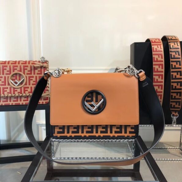 Fendi-KanI-Logo-Handbag-Medium-Camel.jpg