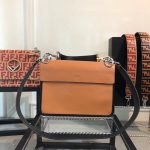 Fendi-KanI-Logo-Handbag-Medium-Camel.jpg