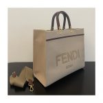 Fendi-Medium-Sunshine-Tote-Bag-In-Beige-Canvas.jpg