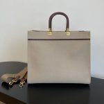 Fendi-Medium-Sunshine-Tote-Bag-In-Beige-Canvas.jpg