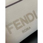 Fendi-Medium-Sunshine-Tote-Bag-In-Beige-Canvas.jpg