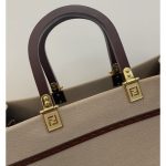 Fendi-Medium-Sunshine-Tote-Bag-In-Beige-Canvas.jpg