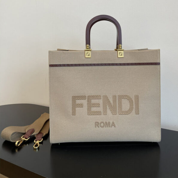 Fendi-Medium-Sunshine-Tote-Bag-In-Beige-Canvas.jpg