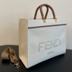 Fendi-Medium-Sunshine-Tote-Bag-in-Cream-Canvas.jpg