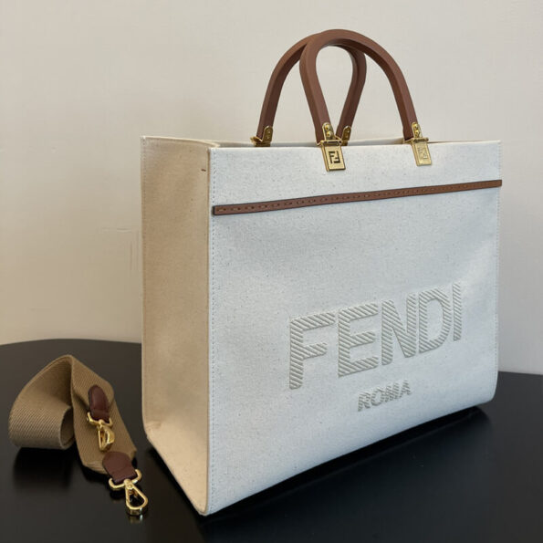 Fendi-Medium-Sunshine-Tote-Bag-in-Cream-Canvas-1.jpg