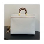 Fendi-Medium-Sunshine-Tote-Bag-in-Cream-Canvas.jpg