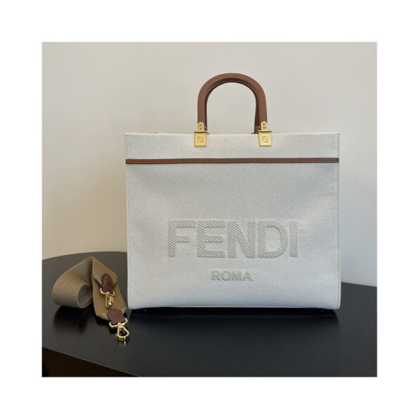 Fendi-Medium-Sunshine-Tote-Bag-in-Cream-Canvas.jpg