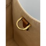 Fendi-Medium-Sunshine-Tote-Bag-in-Cream-Canvas.jpg