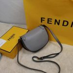 Fendi-Moonlight-Leather-Bag-Grey.jpg