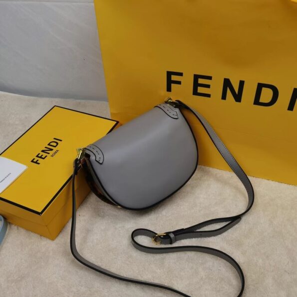 Fendi-Moonlight-Leather-Bag-Grey-1.jpg