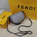 Fendi-Moonlight-Leather-Bag-Grey.jpg