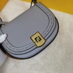 Fendi-Moonlight-Leather-Bag-Grey.jpg