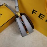 Fendi-Moonlight-Leather-Bag-Grey.jpg