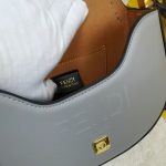 Fendi-Moonlight-Leather-Bag-Grey.jpg