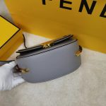 Fendi-Moonlight-Leather-Bag-Grey.jpg