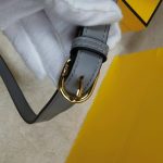 Fendi-Moonlight-Leather-Bag-Grey.jpg