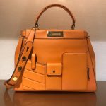 Fendi-Peekaboo-Iconic-Medium-Pocket-Bag-9.jpg