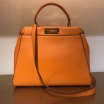 Fendi-Peekaboo-Iconic-Medium-Pocket-Bag-9.jpg