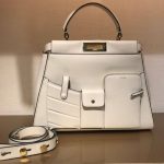 Fendi-Peekaboo-Iconic-Medium-Pocket-Bag-White.jpg