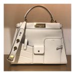 Fendi-Peekaboo-Iconic-Medium-Pocket-Bag-White.jpg