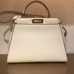 Fendi-Peekaboo-Iconic-Medium-Pocket-Bag-White.jpg