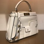 Fendi-Peekaboo-Iconic-Medium-Pocket-Bag-White.jpg