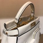 Fendi-Peekaboo-Iconic-Medium-Pocket-Bag-White.jpg