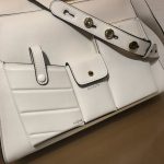 Fendi-Peekaboo-Iconic-Medium-Pocket-Bag-White.jpg