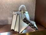 Fendi-Peekaboo-Iseeu-Leather-Bag-White.jpg