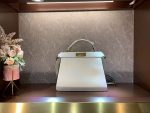 Fendi-Peekaboo-Iseeu-Leather-Bag-White.jpg