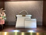 Fendi-Peekaboo-Iseeu-Leather-Bag-White.jpg