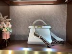 Fendi-Peekaboo-Iseeu-Leather-Bag-White.jpg