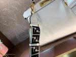 Fendi-Peekaboo-Iseeu-Leather-Bag-White.jpg