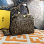 Fendi-Peekaboo-Iseeu-Medium-Brown-And-White-FF-Vertigo-Leather-Bag.jpg