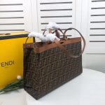 Fendi-Peekaboo-X-Tote-Canvas-Bag-Brown.jpg