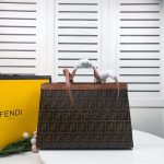 Fendi-Peekaboo-X-Tote-Canvas-Bag-Brown.jpg