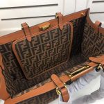 Fendi-Peekaboo-X-Tote-Canvas-Bag-Brown.jpg