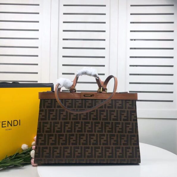 Fendi-Peekaboo-X-Tote-Canvas-Bag-Brown.jpg