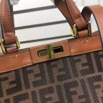 Fendi-Peekaboo-X-Tote-Canvas-Bag-Brown.jpg