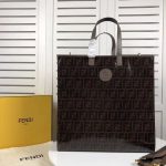 Fendi-Shopper-Brown-White.jpg