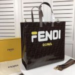 Fendi-Shopper-Brown-White.jpg