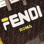 Fendi-Shopper-Brown-White.jpg