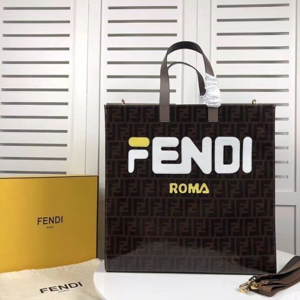 Fendi-Shopper-Brown-White.jpg