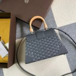 Goyard-Saigon-PM-Black-8.jpg