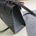 Goyard-Saigon-PM-Black-8.jpg