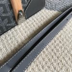 Goyard-Saigon-PM-Black-8.jpg