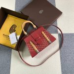 Goyard-Saigon-PM-Red.jpg