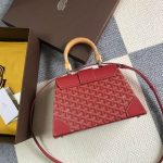 Goyard-Saigon-PM-Red.jpg