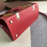 Goyard-Saigon-PM-Red.jpg